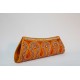 Clutch Bag (*** 60% Discount ***)